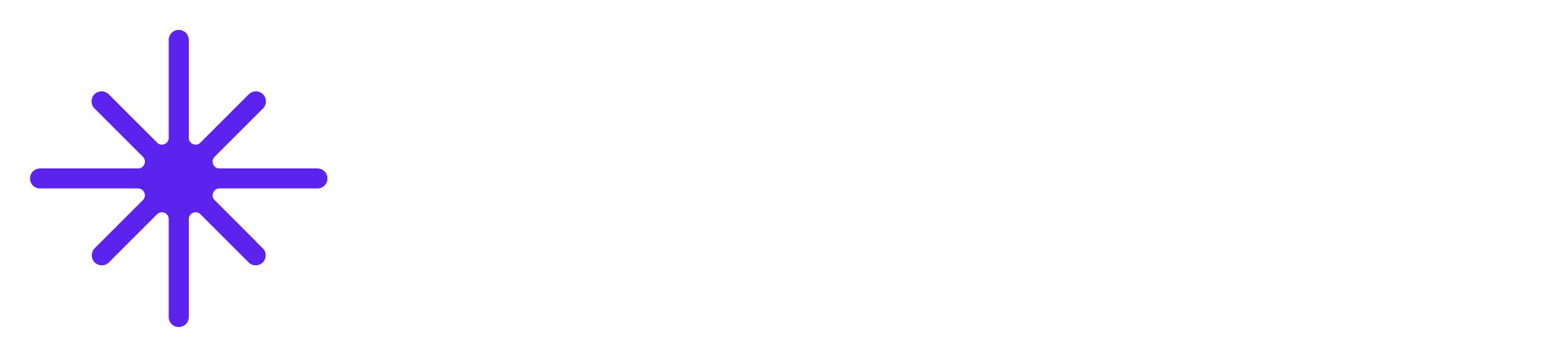 Starknex