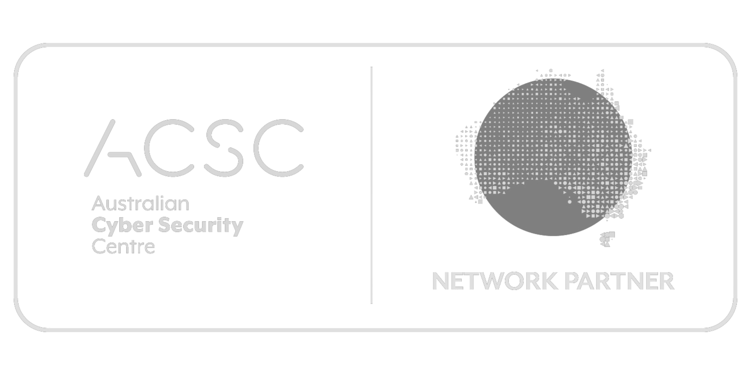 Australian Cyber Security Centre