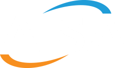 Australian Information Security Association (AISA)