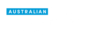 Australian Cyber Collaboration Centre - Premium Member